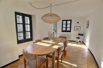  maison nernier 74140