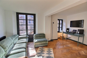  maison nernier 74140
