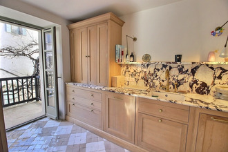  maison nernier 74140