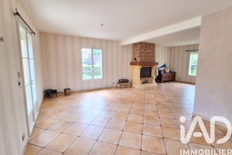  maison neron 28210