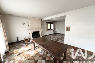  maison neron 28210