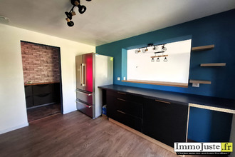  maison neron 28210