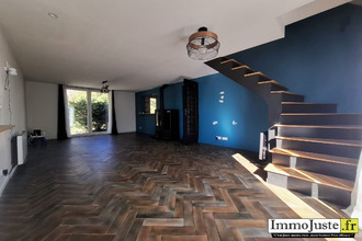  maison neron 28210