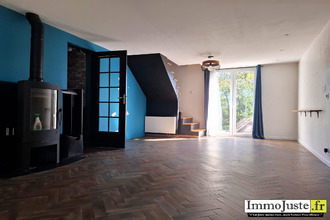  maison neron 28210