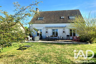  maison neron 28210