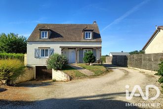  maison neron 28210