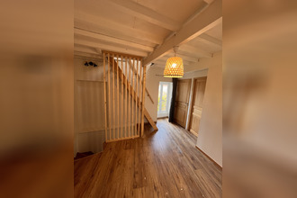  maison neronde 42510