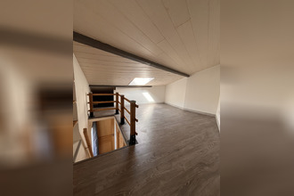  maison neronde 42510