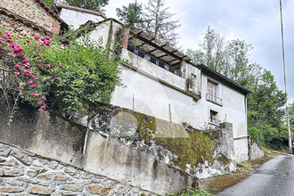  maison neronde 42510