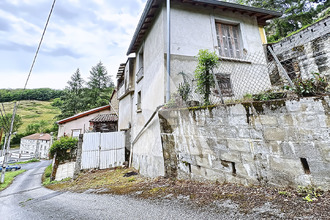  maison neronde 42510