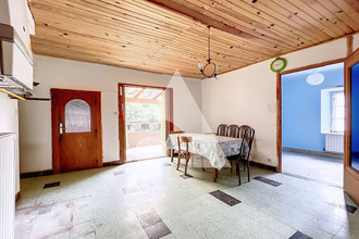  maison neronde 42510