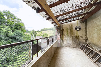  maison neronde 42510