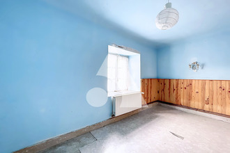  maison neronde 42510