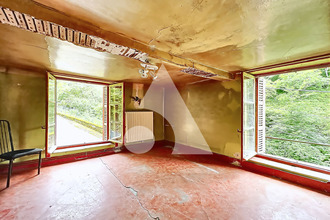  maison neronde 42510