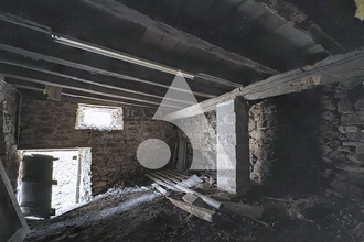  maison neronde 42510