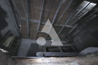  maison neronde 42510