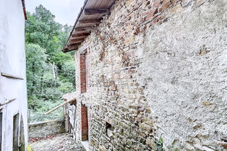  maison neronde 42510