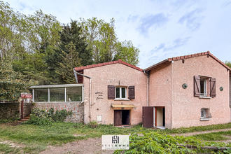  maison neronde 42510