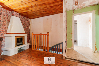  maison neronde 42510