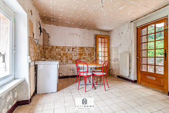  maison neronde 42510