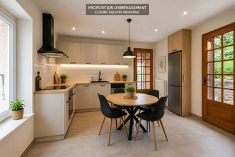  maison neronde 42510