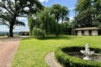  maison neronde-sur-dore 63120