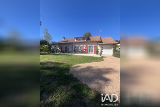  maison neronde-sur-dore 63120