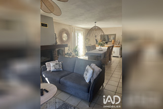  maison neronde-sur-dore 63120