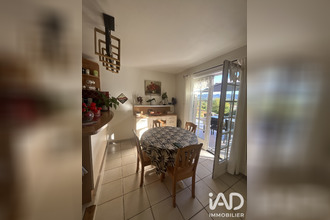  maison neronde-sur-dore 63120