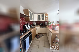  maison neronde-sur-dore 63120