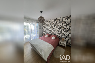  maison neronde-sur-dore 63120