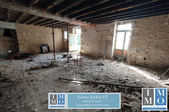  maison nerondes 18350