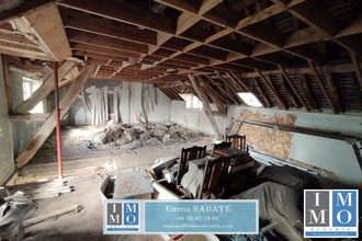  maison nerondes 18350