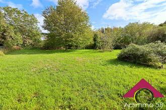  maison nerondes 18350