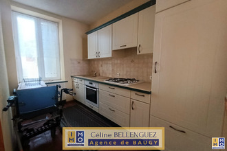  maison nerondes 18350