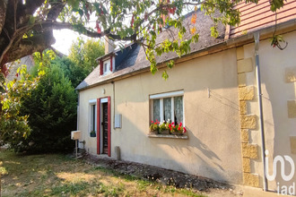  maison nerondes 18350