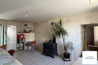  maison nerondes 18350