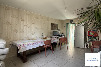  maison nerondes 18350