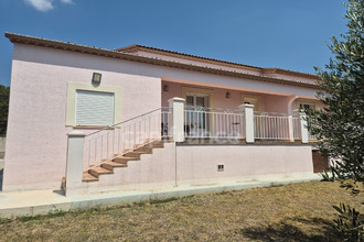  maison ners 30360