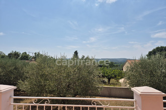  maison ners 30360