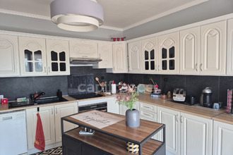  maison ners 30360