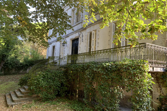  maison nersac 16440