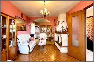  maison nersac 16440
