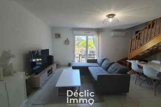  maison nersac 16440