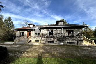  maison nersac 16440