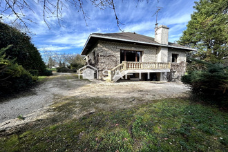  maison nersac 16440