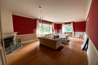  maison nersac 16440