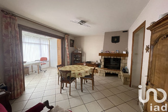  maison nervieux 42510