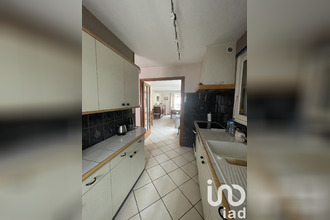  maison nervieux 42510