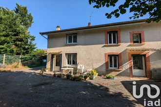  maison nervieux 42510